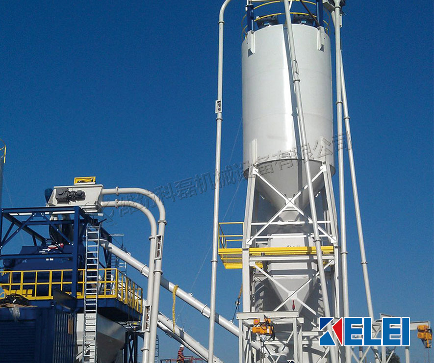 襄阳用裕橡(xiang)胶制造有限公司(si)管鏈輸送設備