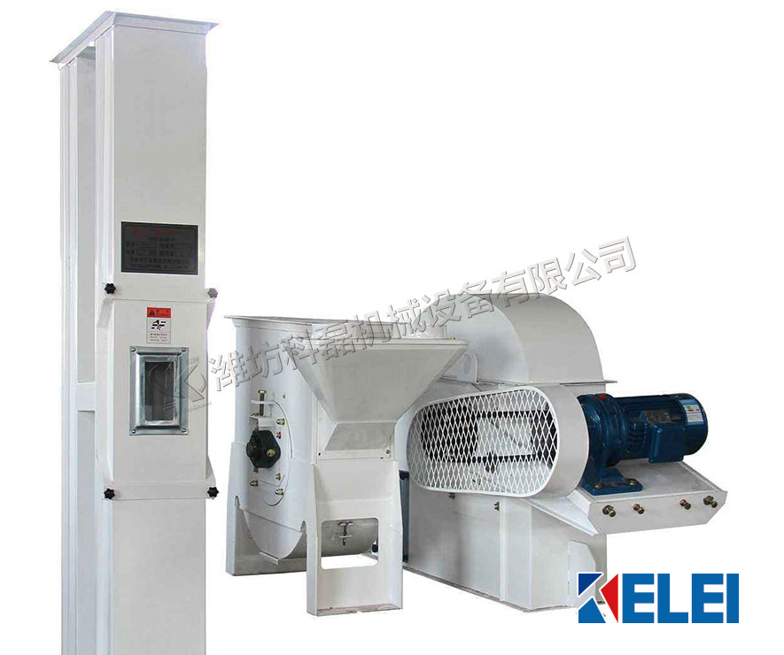 襄(xiang)阳用裕(yu)橡胶制(zhi)造有限(xiàn)公司鬥(dou)式提升(shēng)機 垂直(zhí)提升機(ji)