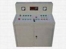 KL-60型自動幹粉(fěn)砂漿生産線 幹(gan)粉砂漿生産線(xian) 第6張