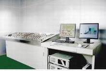 KL-60型自動(dong)幹粉砂漿生産(chan)線 幹粉砂漿生(shēng)産線 第7張