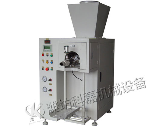 新(xin)一輪環保(bao)督察開始(shi)，碳酸鈣的(de)包裝問題(ti)得到解決(jue) 第3張