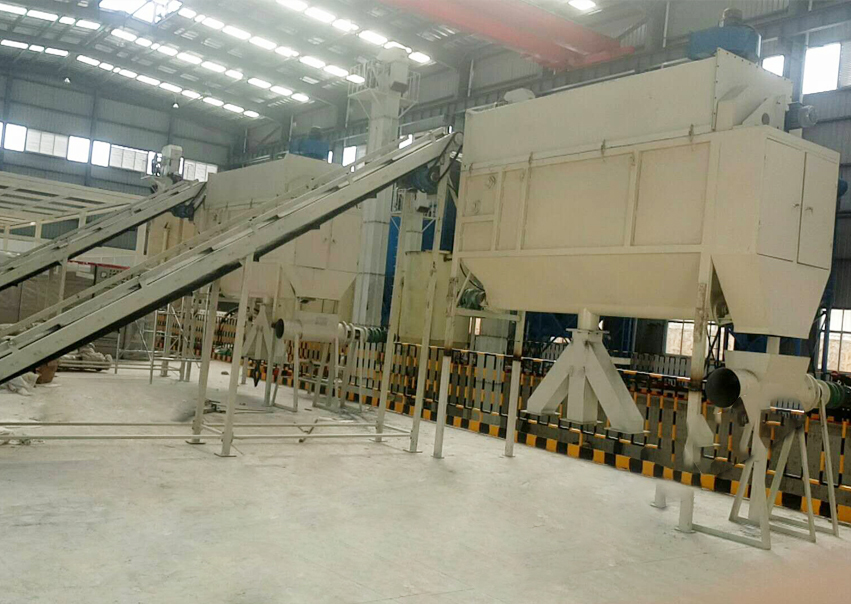 拆包機該怎(zen)麽選 第1張