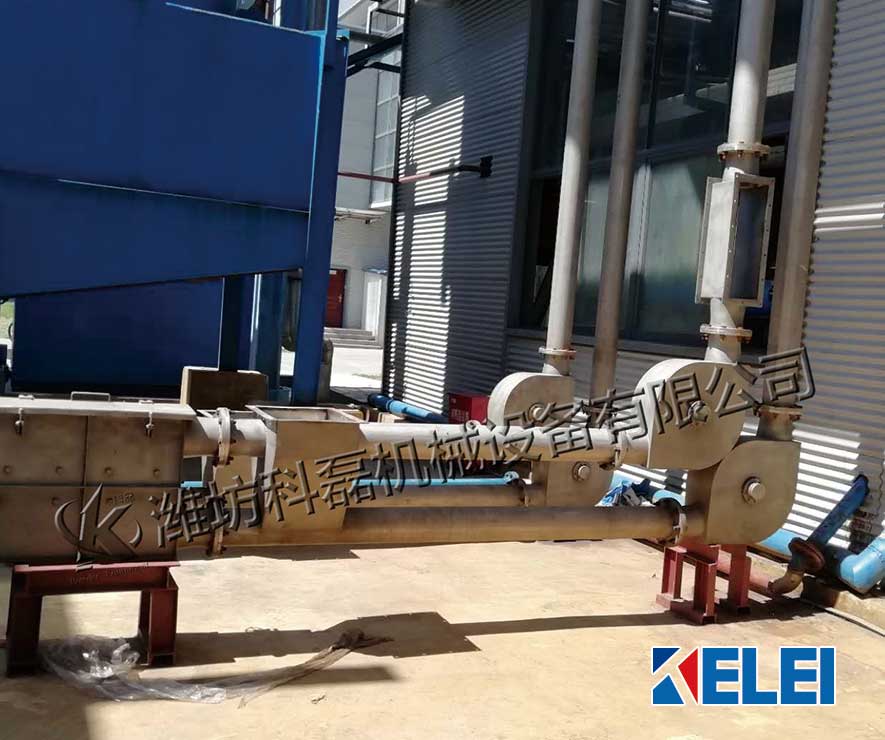 管鏈輸(shu)送機廠家(jiā)非标定制(zhì)，管鏈提升(sheng)機，管鏈式(shi)輸送設備(bei)