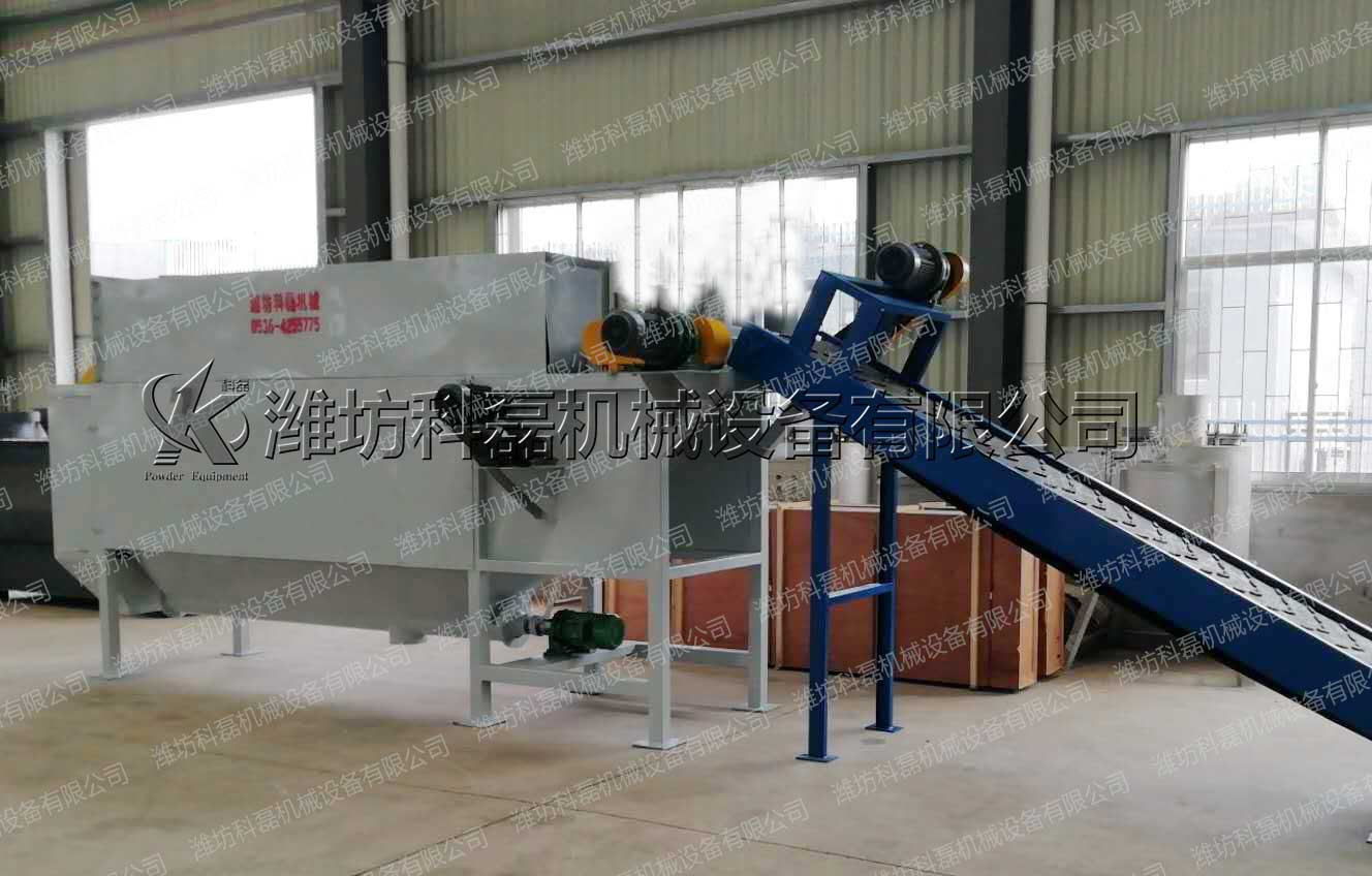 自動拆包機生(sheng)産廠家 自動拆袋(dài)機 小袋破袋機 小(xiao)袋拆包機 拆包機(ji) 自動拆包機 第1張(zhāng)