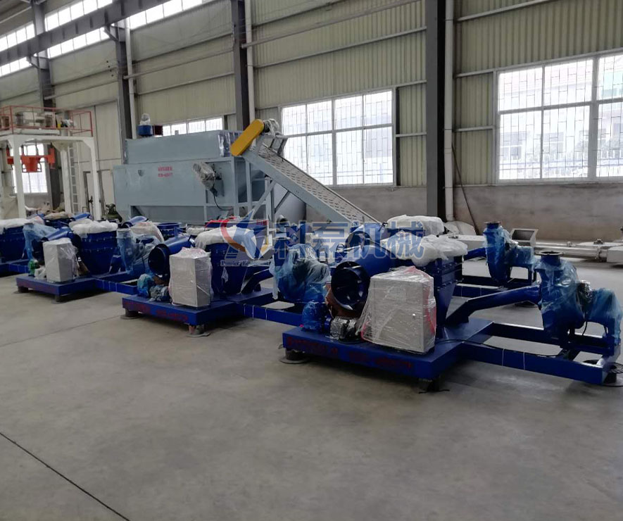 散(san)裝機待(dai)發貨區(qū) 第2張