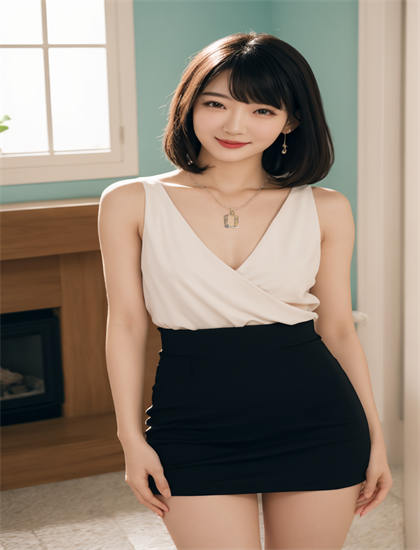 久久久久久久久大_男人和美女睡觉