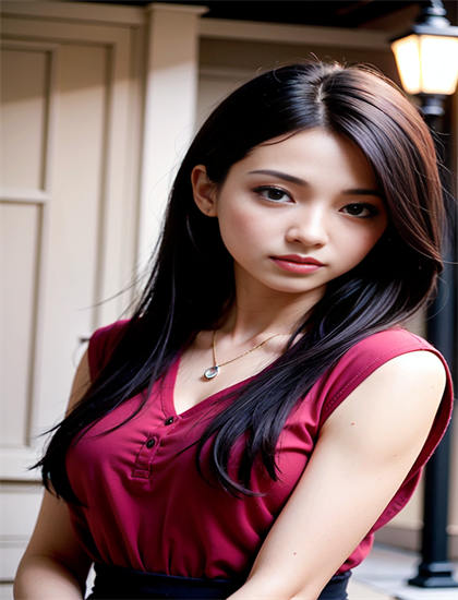 青青河边草新视频免费_欧美人妖20p