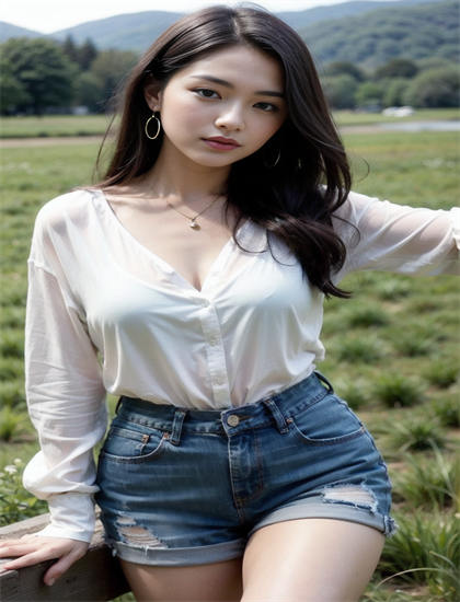 好妻子免费观看_小小水蜜桃19