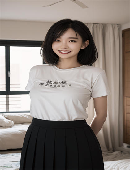 色尼姑__婷婷天_年轻的老师5在线观看高清中文