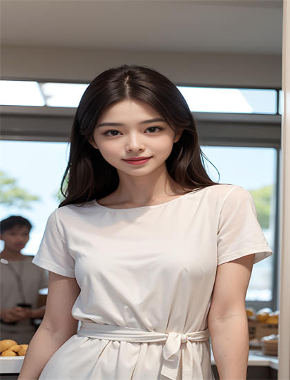 YSL水蜜桃86_欧美性_片免费看