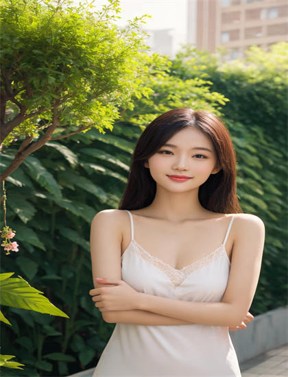 美丽的水蜜桃2英文翻译30字_身为一个胖子在线观看_《公的浮之手中字》免费