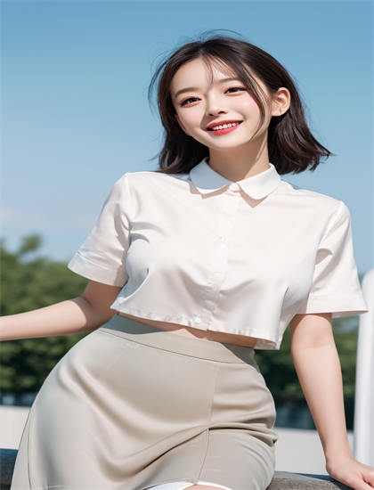 都市激情_校园春色_古典武侠_晚秋电影完整版在线播放免费