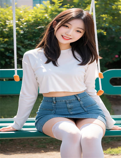 爽爽影院免费观看_韩国理伦三级_在线播放