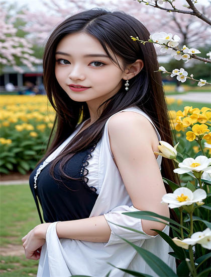 优酷美女视频_国产在线观看清码视频