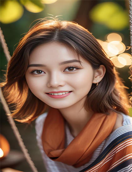 午夜dj在线手机观看免费观看_色戒电影完整版本在线观看