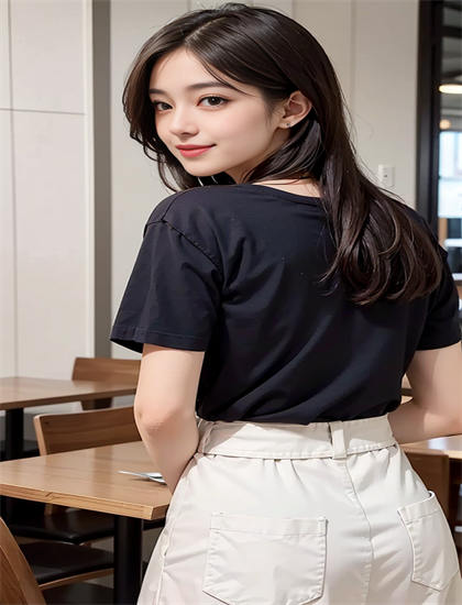 女人最痛_男人和女人__视频2026