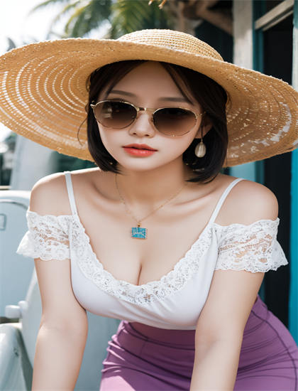 男人的肌肌放进女人的肌肌_秘爱电影