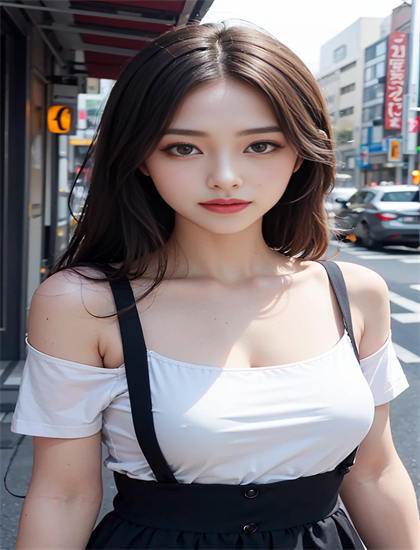 呼吸过度在线看观看_草莓视频在线观看国产_度华年在线免费观看