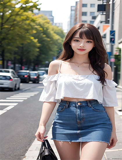 被驯服的妻子2在线观看_女人喝什么茶减肥好