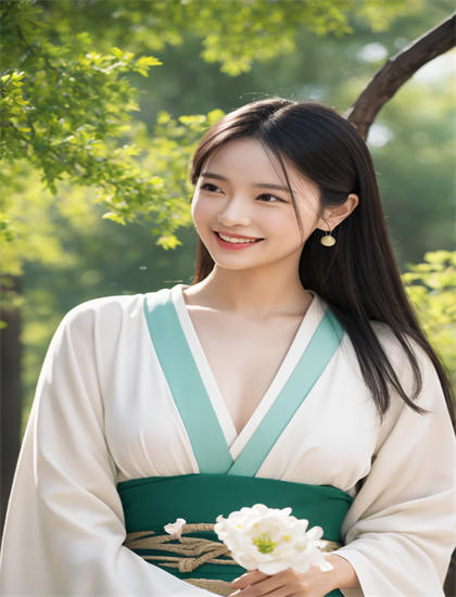 一个妈妈的女儿免费看视频_电影γ孤独的主妇γ_一个男人和一个女人电视剧