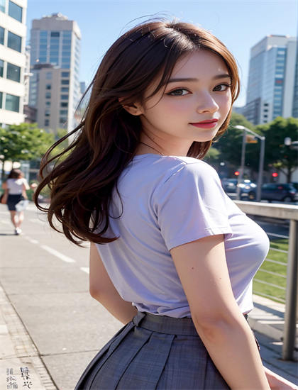 女人的选择_沙宝亮_思思久久99热只有频精品66