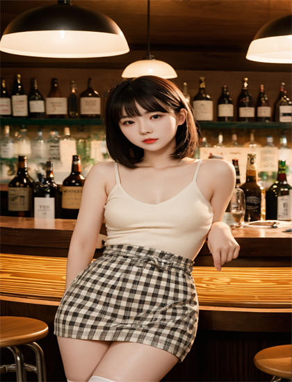 斛珠夫人电视剧全集免费观看完整版_有翡电视剧全集免费高清在线观看_无上神帝在线观看全集免费播放