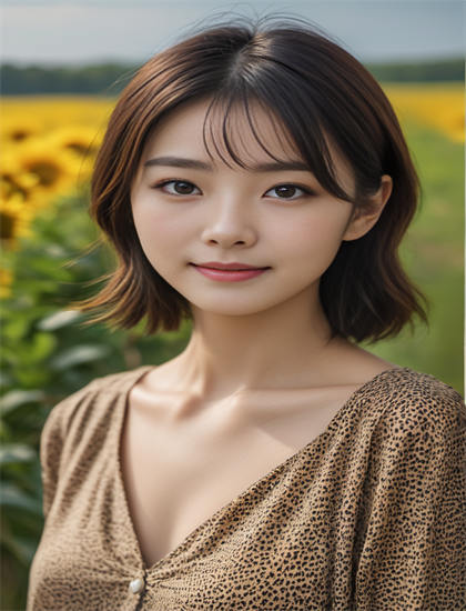 机关枪女人头_邻家少妇小说