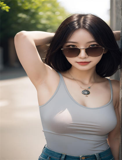 忘忧草社区视频在线观看免费播放_超级教师未删减版在线观看