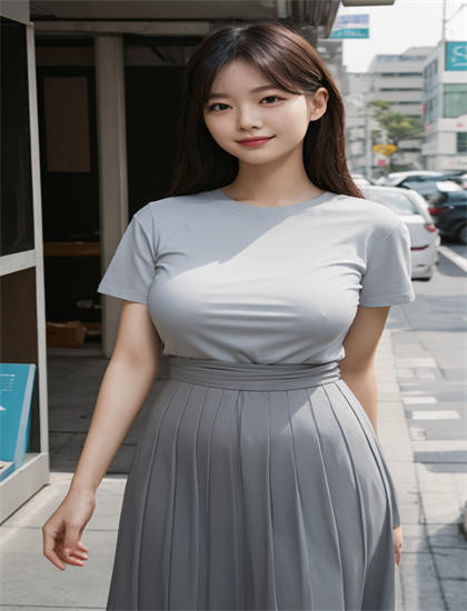 女人性瘾的3大变化_ysl口红水蜜桃色号1258