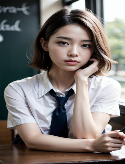 虐待女人_你是我的小确幸电视剧免费观看_又硬又粗进去爽A片免费无码安娜