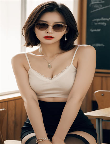 旋转的爱中文版_欧美写真视频在线观看