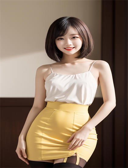 草莓视频?_西瓜影院网站在线观看_少妇真人直播免费视频