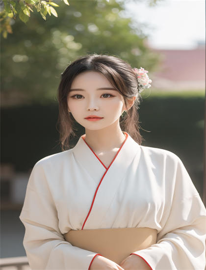 女性左腿叉开腿肚子视频大全_成都4片P完整版免费视频