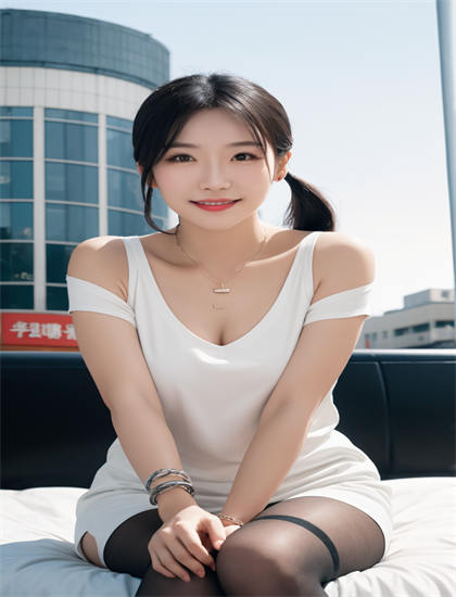 无敌琪琪神马影院免费观看_福利大片视频在线观看