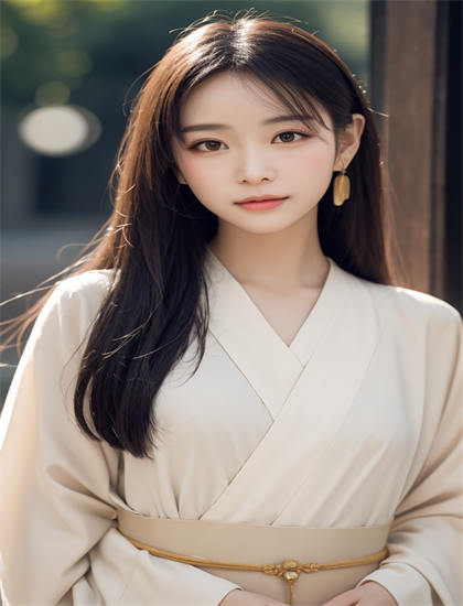 欧洲精品99网YOURS_爱国者_电影_哭声_在线观看完整版