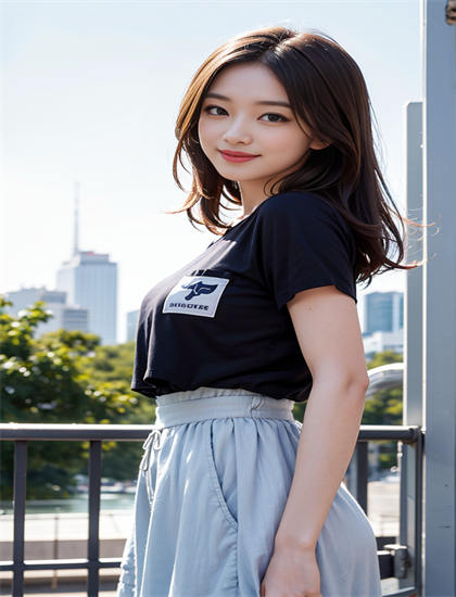 不良人第4季第6集在线观看_三年中文在线观看免费全剧_女人全身赤裸裸艺术照