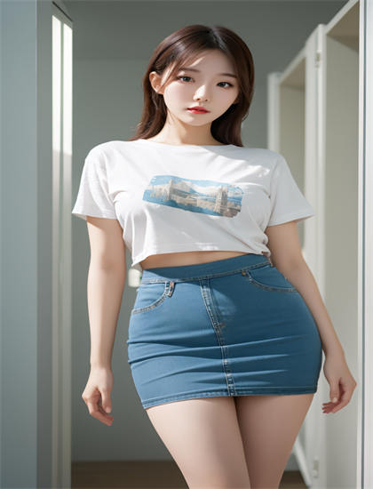 γ哪吒2γ高清完整版在线观看_流浪地球2免费版观看_野花日本在线观看免费观看3