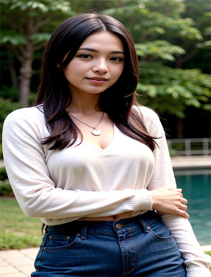 一路向西免费版在线观看全集高清_老公欠网贷老婆聪明做法_女人带好运的微信名