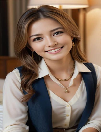 吸血鬼日记第一季在线观看_妈妈的职业2韩剧结局原声在线观看免费_斗破苍穹162免费观看