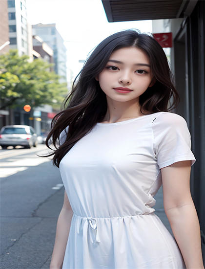 男人女人真曰的视频_我的漂亮姐姐韩剧完整版中文