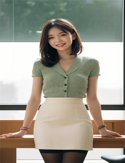 国产精品jizz在线观看老狼_女人被躁的_嗷嗷叫_满仓进城电视剧全集在线观看