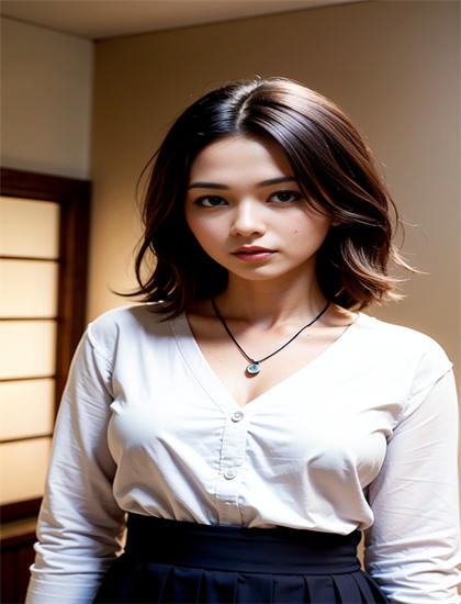 天美麻花免费观看乡村电视剧大全_功勋电视剧在线观看免费完整版