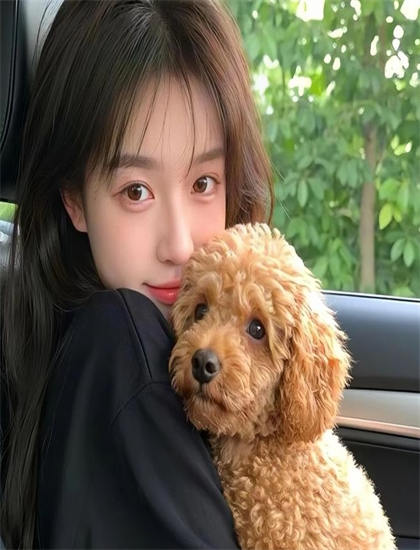 委内瑞拉女人的长相_萝在线永久视频在线_神马电影院未来影院