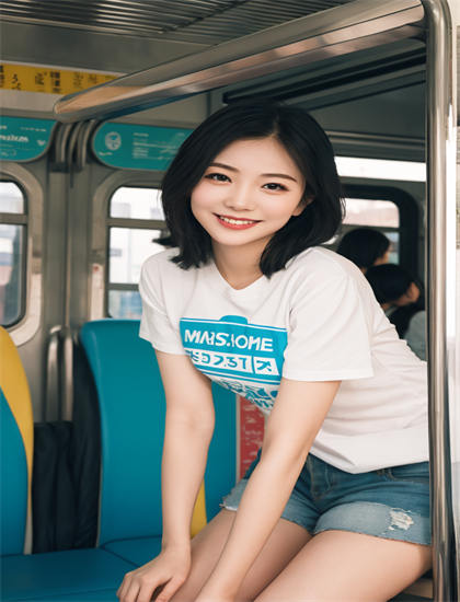 久久久无码精品亚洲A片__给我免费观看片在线观看中国