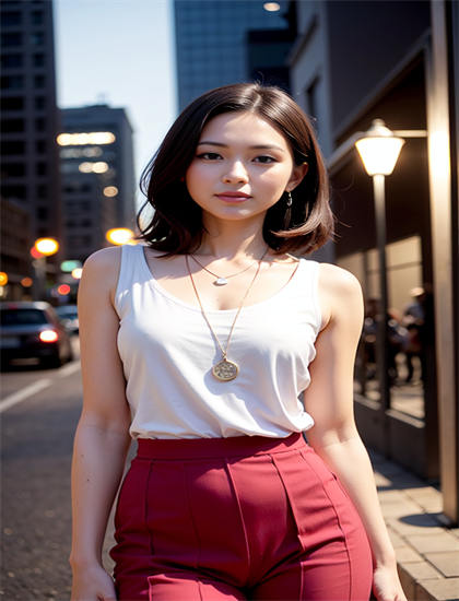 清北博士当老师是浪费吗_欧美同性年轻同志VIDEOSBEST