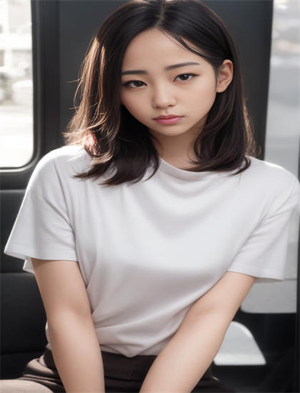 女人说爱我_他是谁电视剧40集免费观看视频