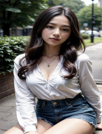 夜晚双人做的扑克视频教程视频_醉酒的女人在线观看全集电视剧