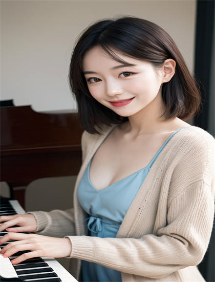 欧美三级在线观看中文_女人带环过程