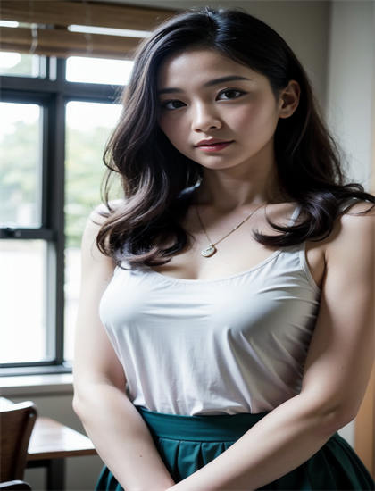 女人嫁黑人的原因_第八个嫌疑人电视剧免费观看全集_美播私密影院