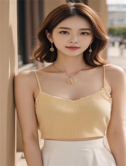 你是我的女人HD_九九热这里只有精品视频